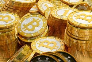 Bitcoin’s Biggest Increase in Value in 3 Years