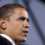 Obama Retaliates By Expelling 35 Russian ‘Spy’ Diplomats