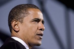 Obama Retaliates By Expelling 35 Russian Diplomats