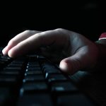 Cryptojacking Discovered On Government Websites