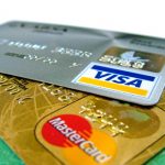 Virgin Credit Cards : No To Crypto