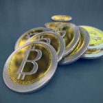Bitcoin Battered