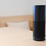 Amazon Offering Custom ‘Brand Voice’