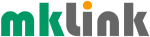 mklink-merger-logo