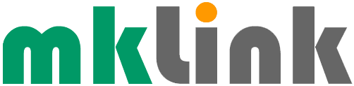 mklink-merger-logo