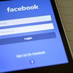 Facebook Sued Down-Under For £266bn Over Cambridge Analytica Data Sharing Scandal