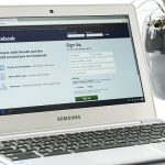 Facebook Launches Desktop Messenger