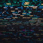 AI, Data Protection & The ICO