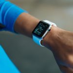 Can Wearable Devices Spot Early Symptoms of COVID?