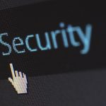 Featured Article – Making Your Router Secure