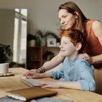 Featured Article – Tips & Tools To Keep Kids Safe Online
