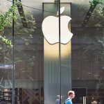 Apple to Pay £85 Million For ‘Batterygate’ Scandal