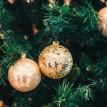 Featured Article: How To Stay Safe This Christmas