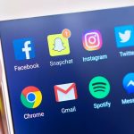New Competition Rules for Facebook and Google in the UK