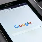 Google’s Record Advertising and Cloud Sales Due To Pandemic