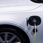 Scotland Shames The Rest of UK for Free Electronic Car Charging