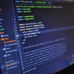 10 Programming Languages And Examples Of Their Uses