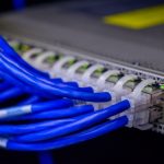 Guarding Against The Rise In Router and VoIP Attacks