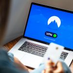 Tech Insight – What Is A VPN?