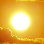 Tech Insight : Phew-It’s Hot! And It Affects the Web Too