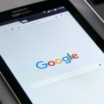 Google Risks Lawsuit Over Market Monopoly