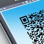 QR Codes … A Security Risk?