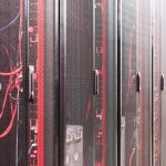 Hybrid Working Results In Move Off-Premise For Tech Infrastructure