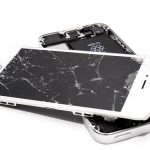 Apple Introduces “Self-Service Repair”, Starting With iPhone 12 and iPhone 13