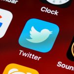 Twitter Bans Sharing ‘Private’ Images & Video Without Consent