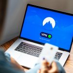 How To Check Your VPN