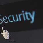 Security Stop Press : Backdoors Discovered In Dozens Of WordPress Themes And Plugins