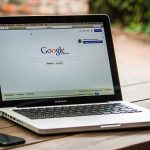 Google Changes Stance Over Legacy G Suite Account