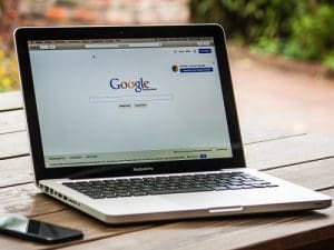 Google Change Stance Over Legacy G Suite Account