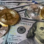 30% Rise In Crypto-Laundering