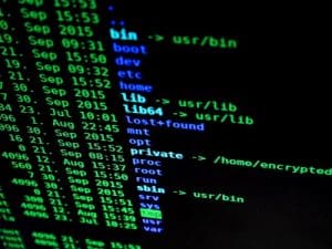3% of Users Responsible For 92% Of Breaches
