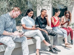 Mobile Malware Surges By 500%