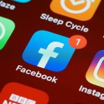 Social Networks May be Forced To Filter Out Unverified Accounts