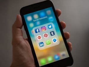 'Hostile' Twitter Takeover