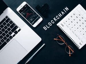 What is Web 3.0?