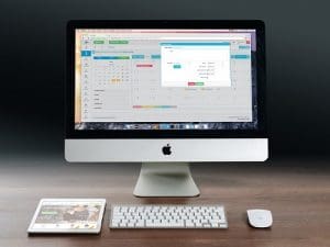 Featured Article : Macs in Business
