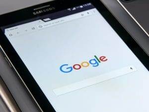 Google Drive Gets Copy, Cut, And Paste Shortcuts