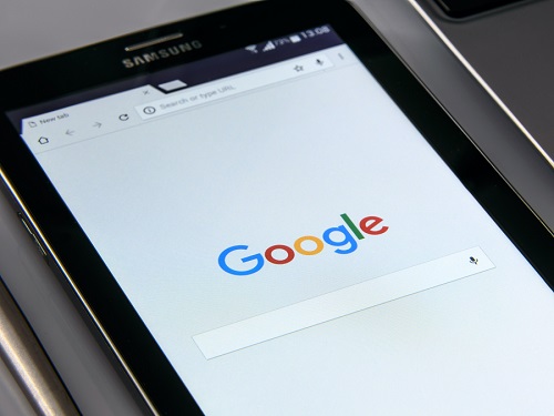 More Control To Remove Personal Data From Google Searches