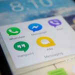 WhatsApp Rolls-Out Emojis and Sharing Of Files Over 2GB