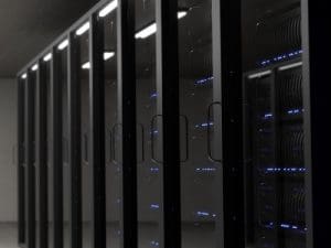 US Supercomputer Breaks The 'Exascale' Barrier