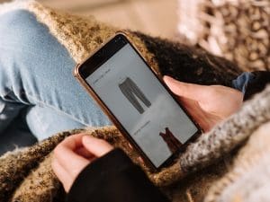 What Is Shopify?
