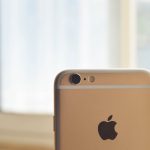 Millions Of iPhone Users Could Receive ‘Batterygate’ Payouts