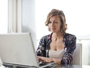 How Many People Are Homeworking Now?