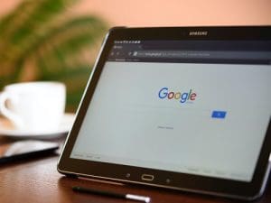 Chrome Cookie Removal - Delayed