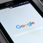 Google Improves ‘Quoted Search’