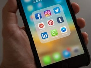 New WhatsApp Feature : Leave Silently